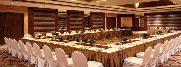 1494/The Ananta - Udaipur 06.jpg